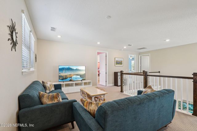 533 CARIBBEAN Place, St. Johns, FL 32259