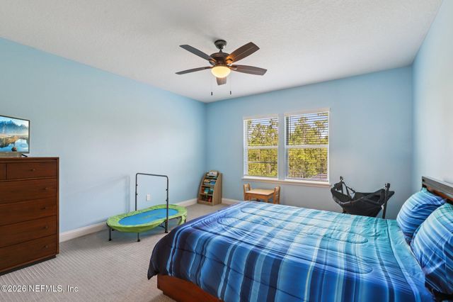 533 CARIBBEAN Place, St. Johns, FL 32259