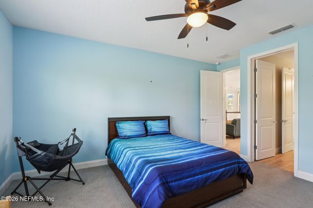 533 CARIBBEAN Place, St. Johns, FL 32259