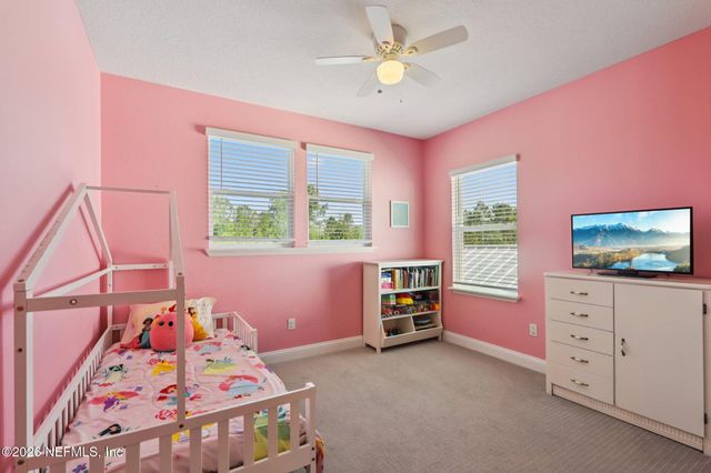 533 CARIBBEAN Place, St. Johns, FL 32259