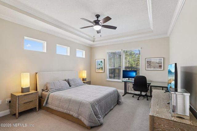 533 CARIBBEAN Place, St. Johns, FL 32259