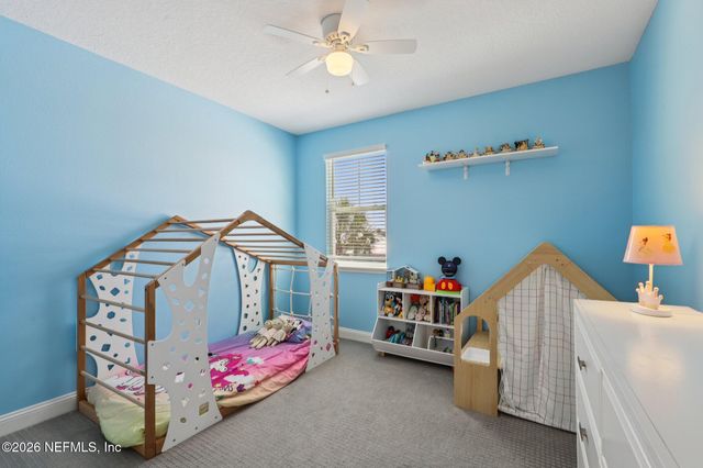 533 CARIBBEAN Place, St. Johns, FL 32259