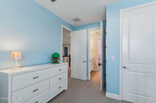 533 CARIBBEAN Place, St. Johns, FL 32259