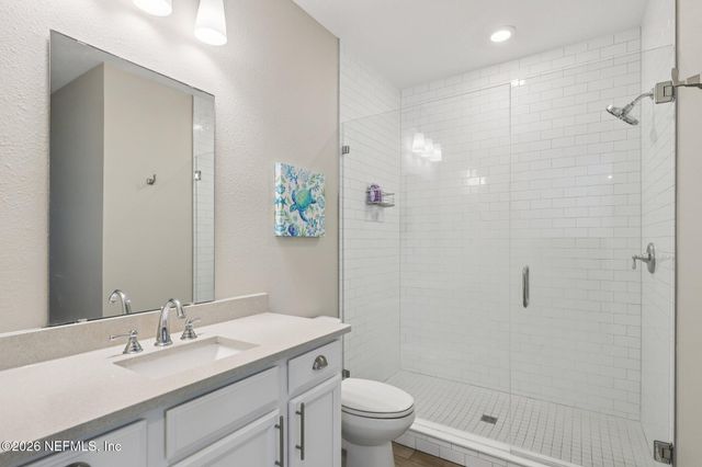 533 CARIBBEAN Place, St. Johns, FL 32259