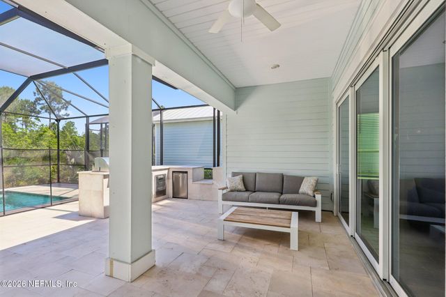 533 CARIBBEAN Place, St. Johns, FL 32259