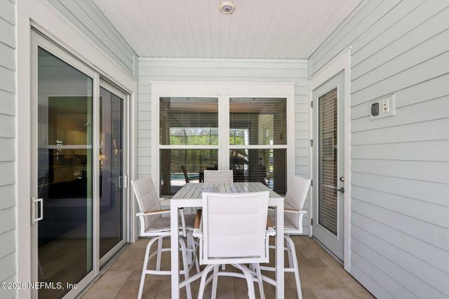 533 CARIBBEAN Place, St. Johns, FL 32259