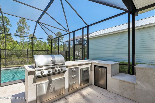 533 CARIBBEAN Place, St. Johns, FL 32259