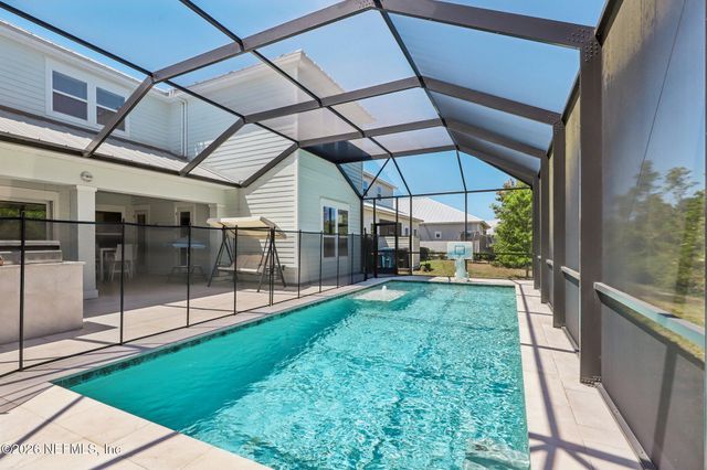 533 CARIBBEAN Place, St. Johns, FL 32259