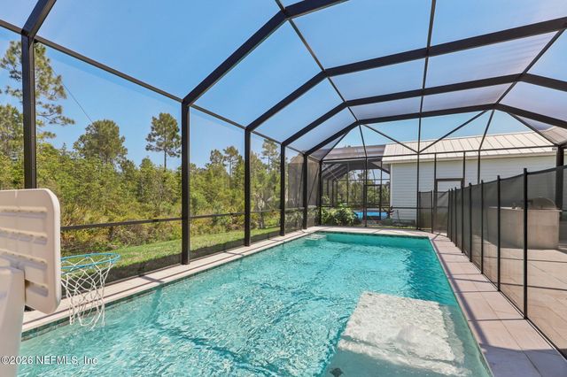 533 CARIBBEAN Place, St. Johns, FL 32259