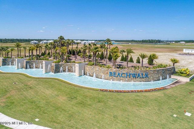 533 CARIBBEAN Place, St. Johns, FL 32259