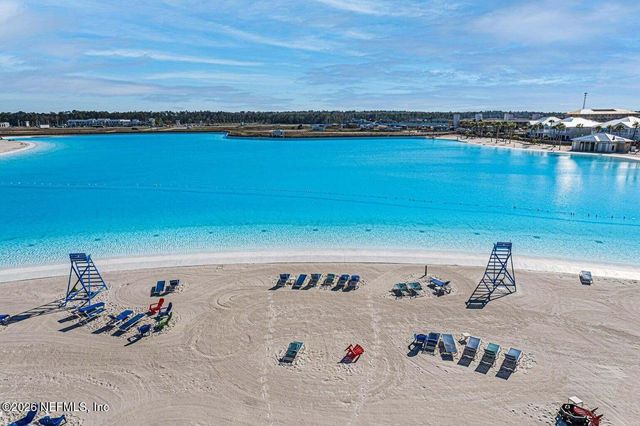 533 CARIBBEAN Place, St. Johns, FL 32259