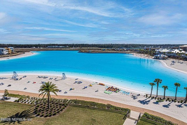 533 CARIBBEAN Place, St. Johns, FL 32259