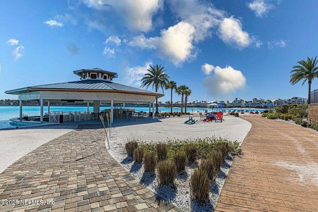 533 CARIBBEAN Place, St. Johns, FL 32259