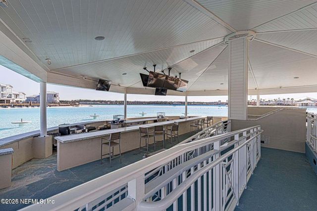 533 CARIBBEAN Place, St. Johns, FL 32259