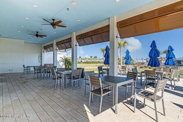 533 CARIBBEAN Place, St. Johns, FL 32259