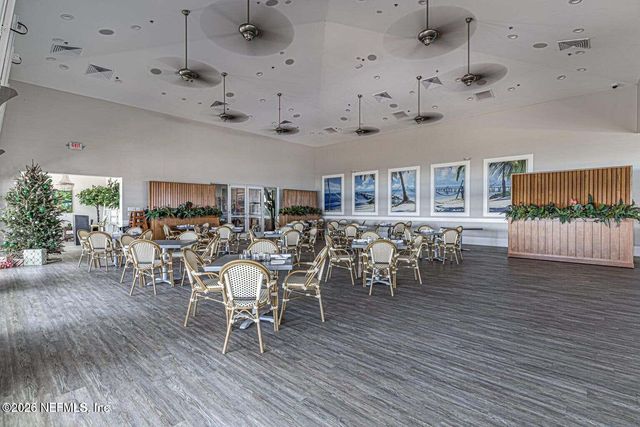 533 CARIBBEAN Place, St. Johns, FL 32259