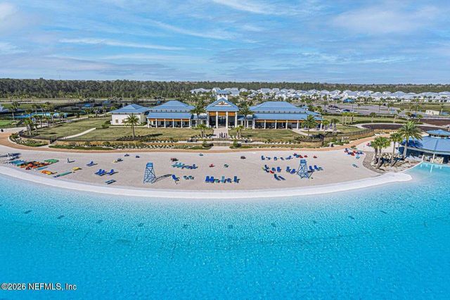 533 CARIBBEAN Place, St. Johns, FL 32259