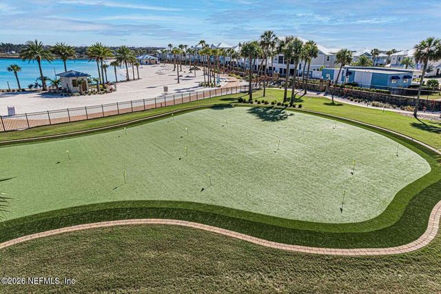 533 CARIBBEAN Place, St. Johns, FL 32259