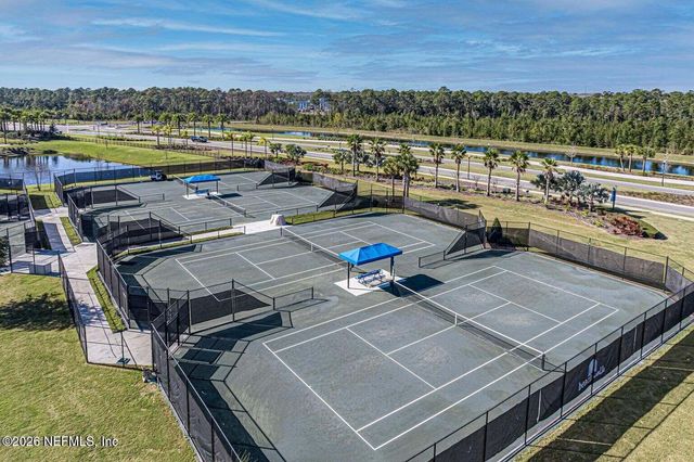 533 CARIBBEAN Place, St. Johns, FL 32259