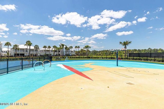 533 CARIBBEAN Place, St. Johns, FL 32259