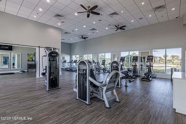 533 CARIBBEAN Place, St. Johns, FL 32259