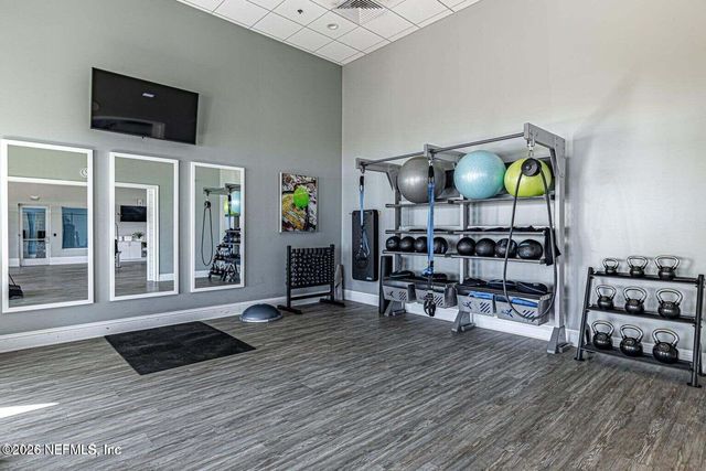 533 CARIBBEAN Place, St. Johns, FL 32259