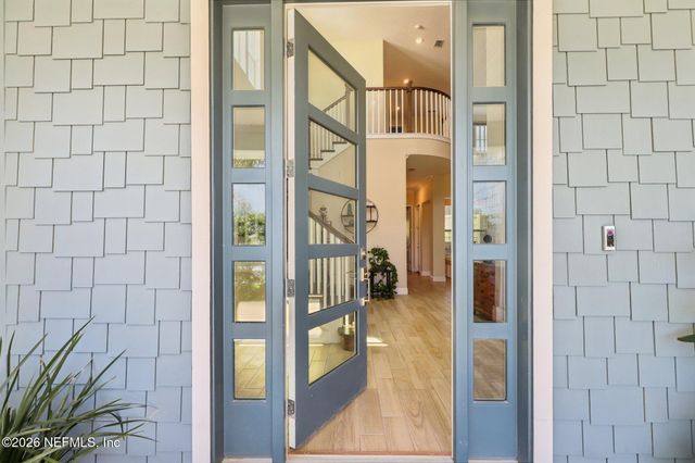 533 CARIBBEAN Place, St. Johns, FL 32259