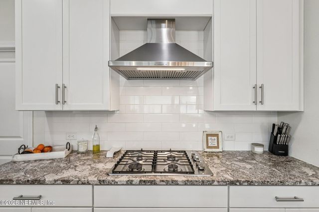 97 RIALTO Drive, Ponte Vedra, FL 32081