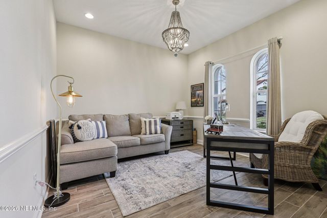 97 RIALTO Drive, Ponte Vedra, FL 32081