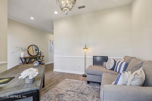 97 RIALTO Drive, Ponte Vedra, FL 32081