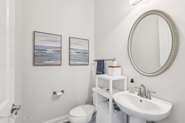 97 RIALTO Drive, Ponte Vedra, FL 32081