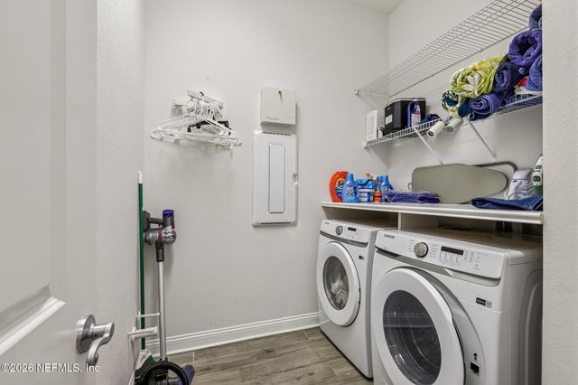 97 RIALTO Drive, Ponte Vedra, FL 32081