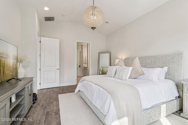 97 RIALTO Drive, Ponte Vedra, FL 32081