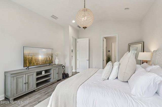 97 RIALTO Drive, Ponte Vedra, FL 32081