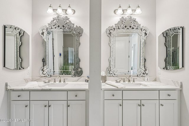 97 RIALTO Drive, Ponte Vedra, FL 32081