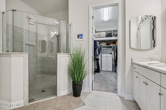 97 RIALTO Drive, Ponte Vedra, FL 32081