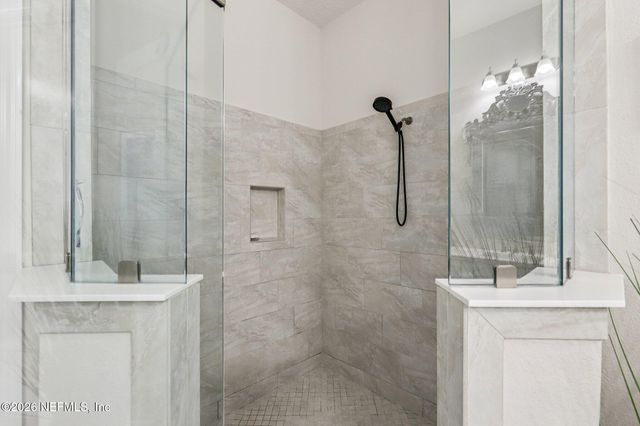 97 RIALTO Drive, Ponte Vedra, FL 32081