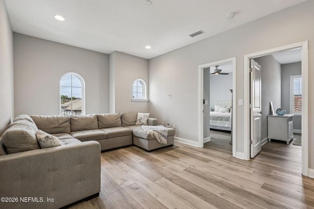 97 RIALTO Drive, Ponte Vedra, FL 32081