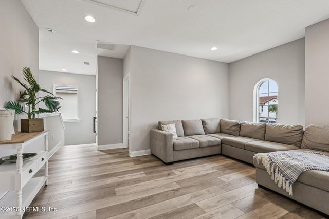 97 RIALTO Drive, Ponte Vedra, FL 32081