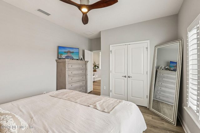 97 RIALTO Drive, Ponte Vedra, FL 32081