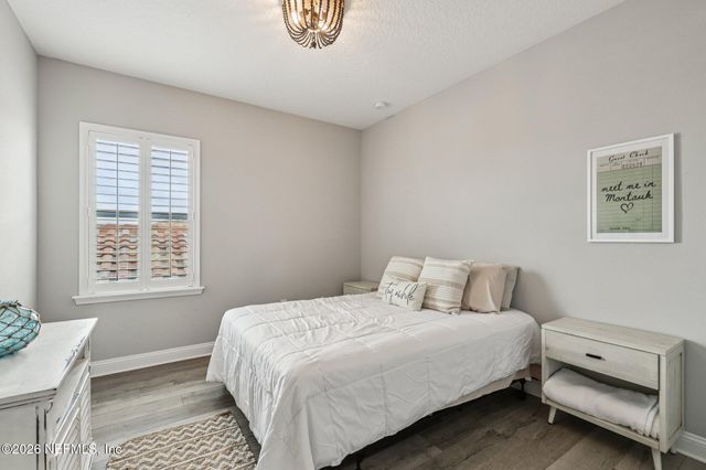 97 RIALTO Drive, Ponte Vedra, FL 32081