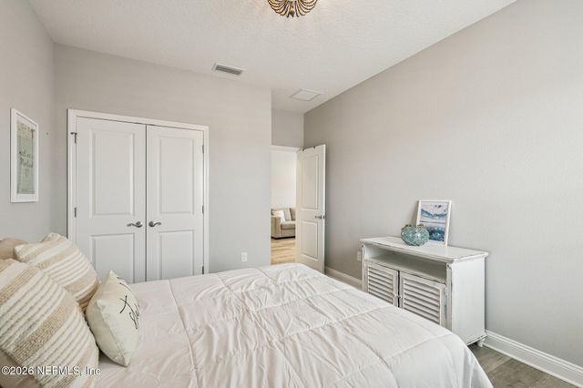 97 RIALTO Drive, Ponte Vedra, FL 32081