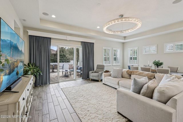 97 RIALTO Drive, Ponte Vedra, FL 32081