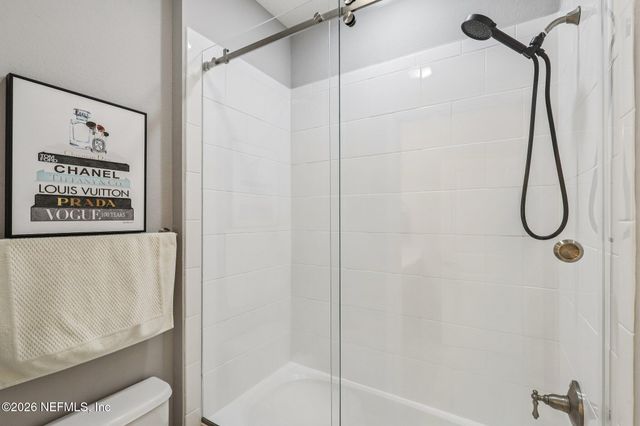 97 RIALTO Drive, Ponte Vedra, FL 32081