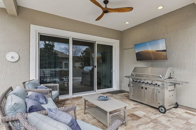 97 RIALTO Drive, Ponte Vedra, FL 32081