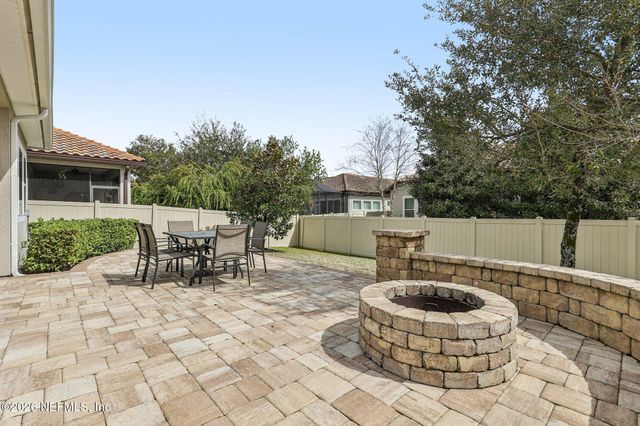 97 RIALTO Drive, Ponte Vedra, FL 32081