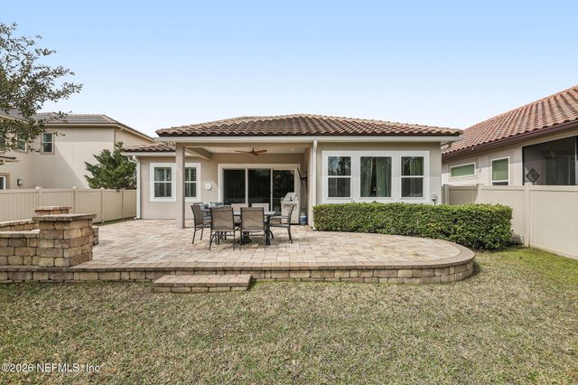 97 RIALTO Drive, Ponte Vedra, FL 32081