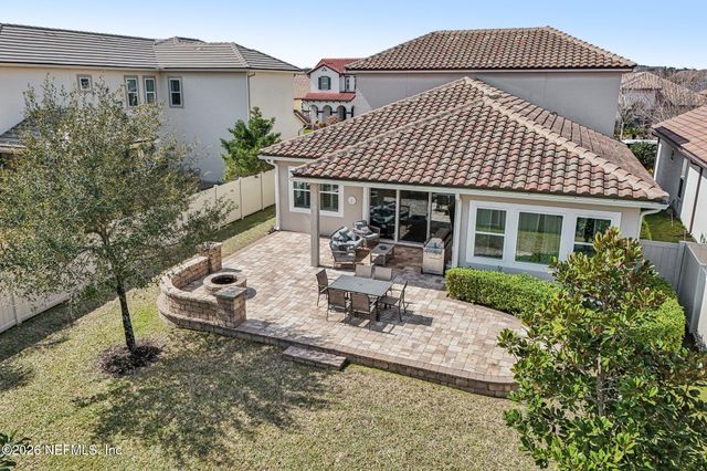 97 RIALTO Drive, Ponte Vedra, FL 32081