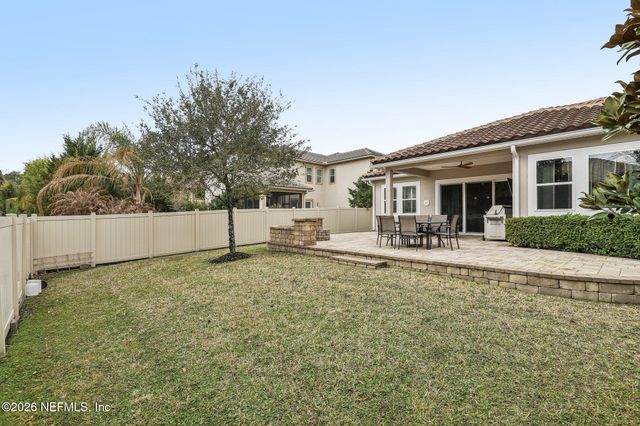 97 RIALTO Drive, Ponte Vedra, FL 32081