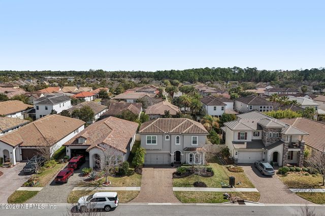 97 RIALTO Drive, Ponte Vedra, FL 32081